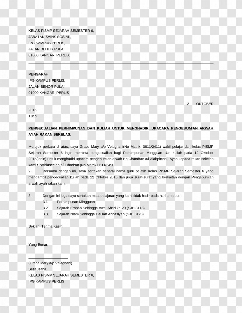 Cover Letter Résumé Application For Employment Writing - Brand - Surat Transparent PNG