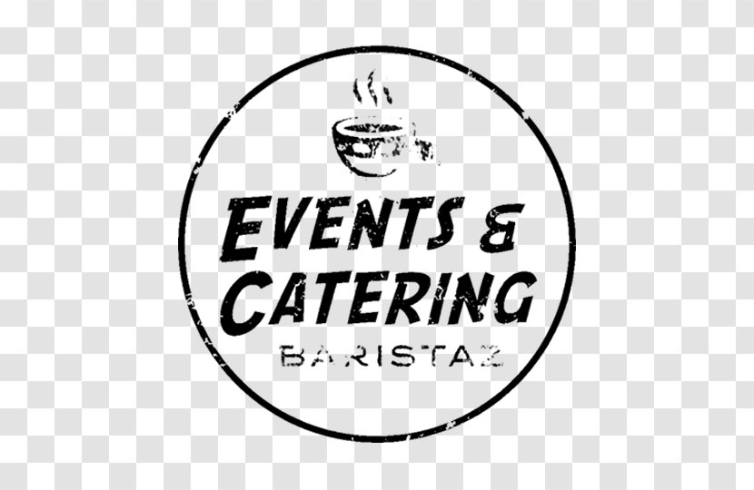 Home Popular BARISTAZ COFFEE HEROES MAINZ Catering Party Liar - Gastronomy - Freddo Cappuccino Transparent PNG