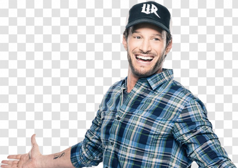 Josh Wolf Last Comic Standing Cobb's Comedy Club Comedian Stand-up - Cmt - Actor Transparent PNG