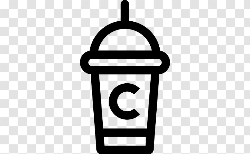 Fire Hydrant Clip Art - Coffee Cup - Take Away Transparent PNG