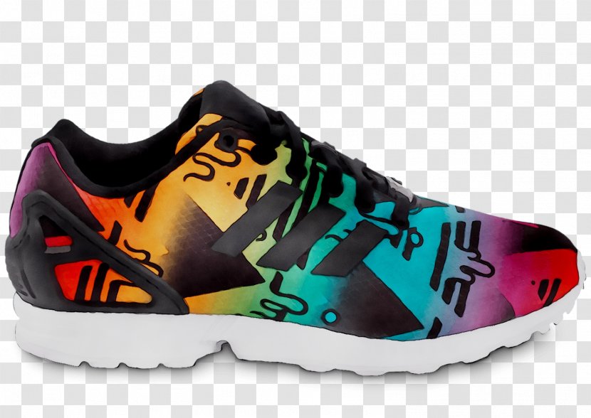 Sneakers Skate Shoe Sports Shoes Sportswear - Brand - Skateboarding Transparent PNG