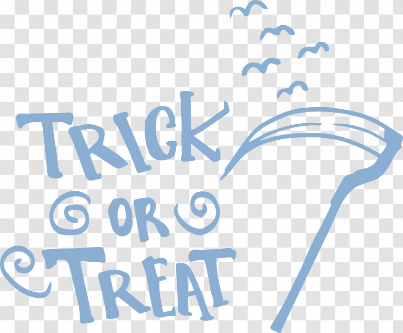 Trick-or-treating Trick Or Treat Halloween Transparent PNG