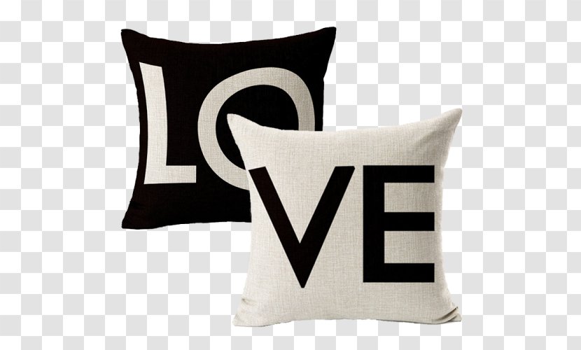 Throw Pillows Cushion Couch Bean Bag Chair - Tree - Pillow Transparent PNG