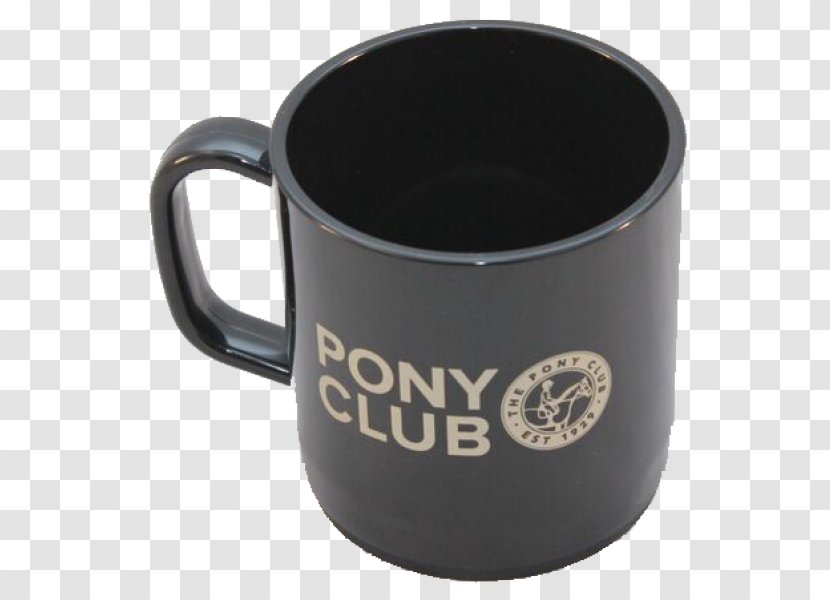 Coffee Cup Mug Przyboczny Patrol Harcerství - Cub Scout Transparent PNG