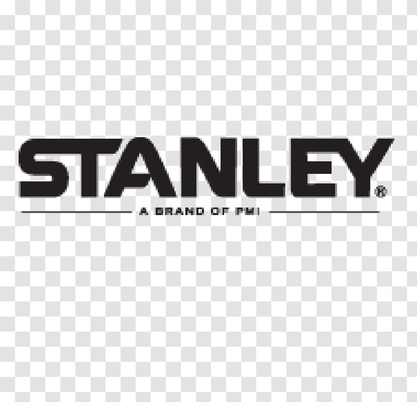 Stanley Bottle Thermoses Thermal Insulation Vacuum Insulated Panel - Cookies Ornaments Transparent PNG