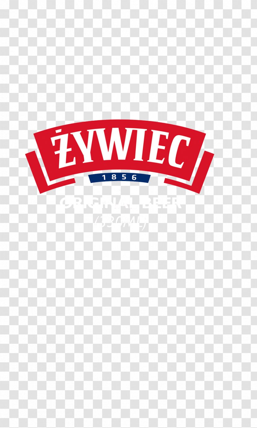 Żywiec Brewery Beer Lager Food - Brand - Delicious Grilled Steak Transparent PNG