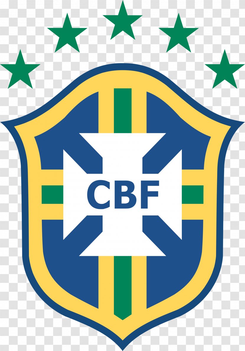 2018 FIFA World Cup 2014 Brazil National Football Team Copa Do Brasil - Fifa Transparent PNG