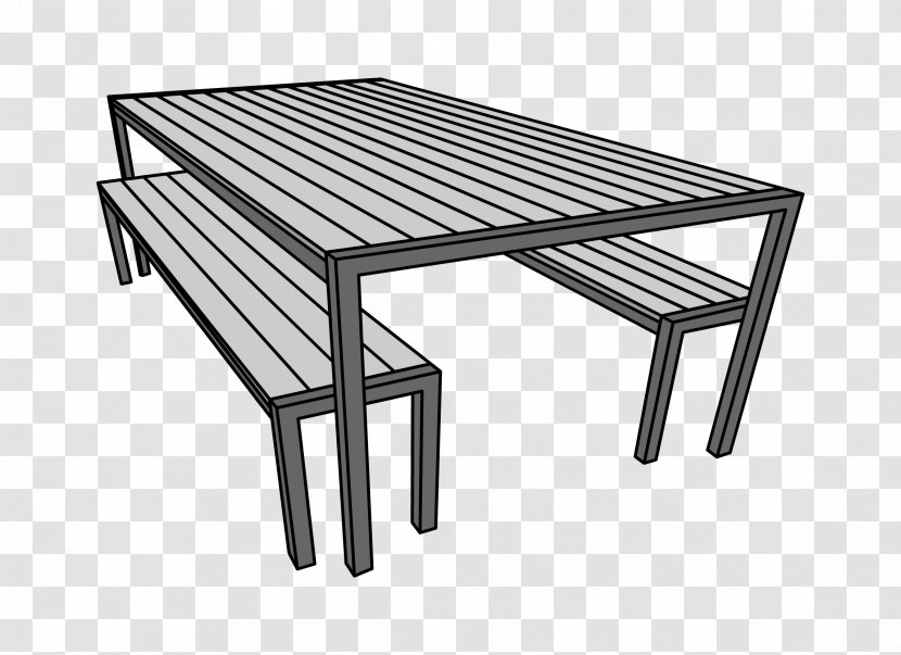 Line Angle Steel Product Design - Rectangle - Stone Office Tables Transparent PNG