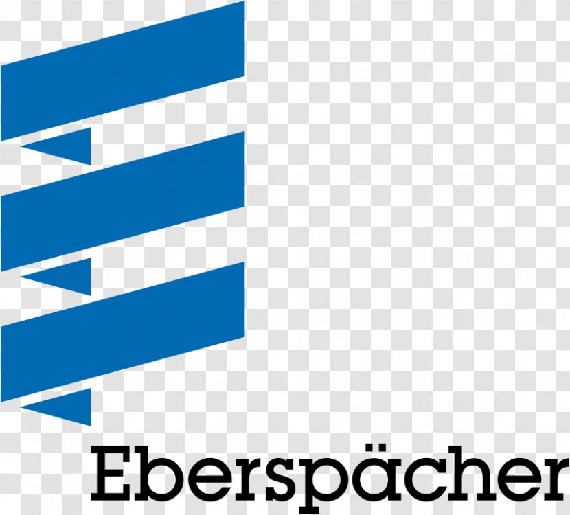 Eberspächer (UK) Ltd Logo Automotive Industry Exhaust System - Fuel Tank - Pixel Background Transparent PNG