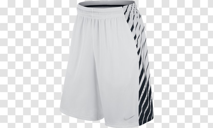 T-shirt Shorts Jumpman Clothing Nike - Sleeve - Basketball Clothes Transparent PNG