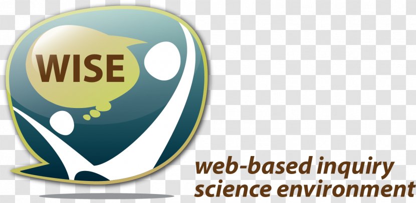 Project Science, Technology, Engineering, And Mathematics Resource - Wise Transparent PNG