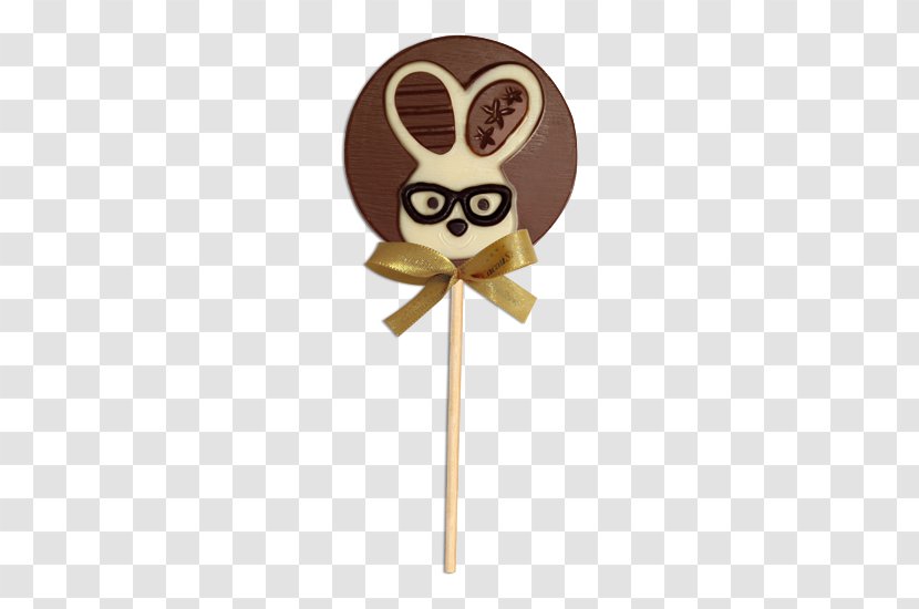 Bonbon Chocolate Cacau Show Easter Egg - Bird Of Prey Transparent PNG