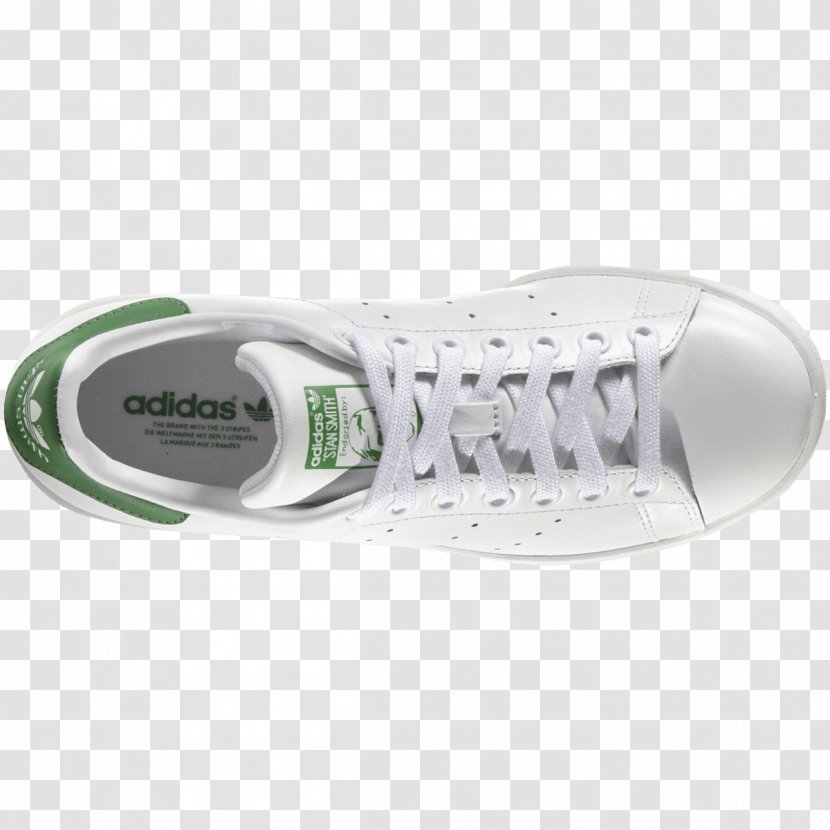 Adidas Stan Smith Sports Shoes Clothing - Walking Shoe Transparent PNG