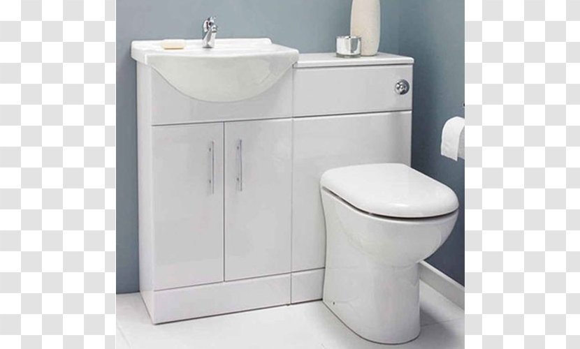 Toilet & Bidet Seats Hot Tub Bathroom Cabinet Drawer - Ceramic - Shower Transparent PNG