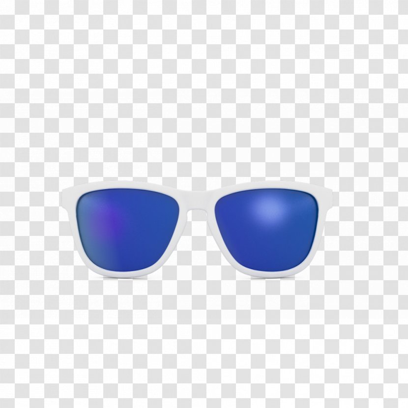 Goggles Sunglasses Oakley, Inc. Oakley Trillbe X - Fashion Transparent PNG