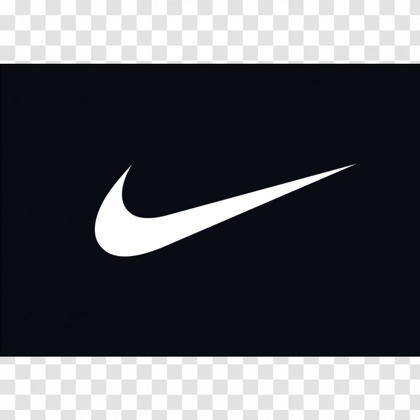 Swoosh Nike Just Do It Logo Clip Art - Shoe - A Letter Transparent PNG