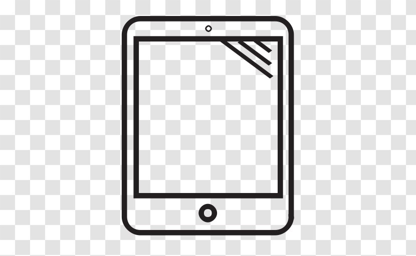 Responsive Web Design Tablet Computers Mobile Phones Computer Monitors - Phone Accessories - Ipad Transparent PNG