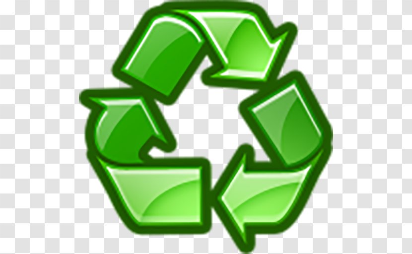 Recycling Bin Rubbish Bins & Waste Paper Baskets - Area - Symbol Transparent PNG