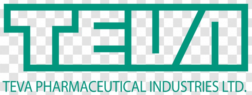 United States Teva Pharmaceutical Industries Industry Generic Drug Allergan - Parallel - Pharma Transparent PNG