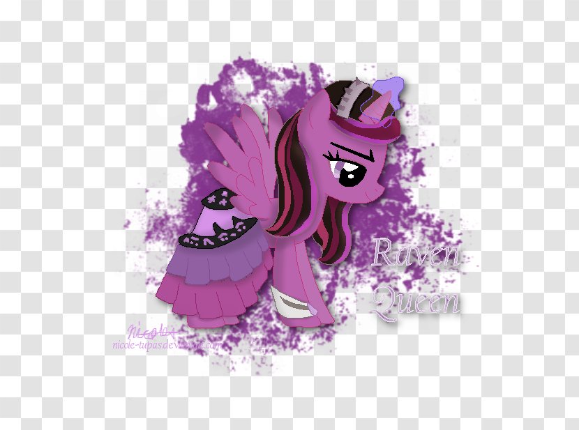 Pinkie Pie My Little Pony: Friendship Is Magic Fandom Horse - Fictional Character Transparent PNG