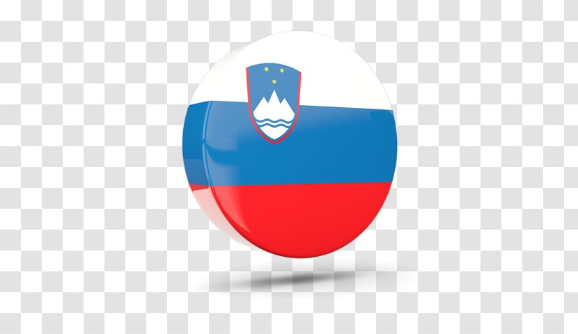 Slovakia Logo Desktop Wallpaper - Microsoft Azure - Design Transparent PNG