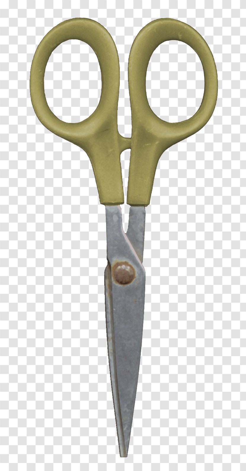 Scissors Product Design Transparent PNG