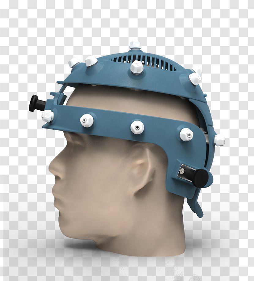 Bicycle Helmets Headgear - Mind-wave Transparent PNG