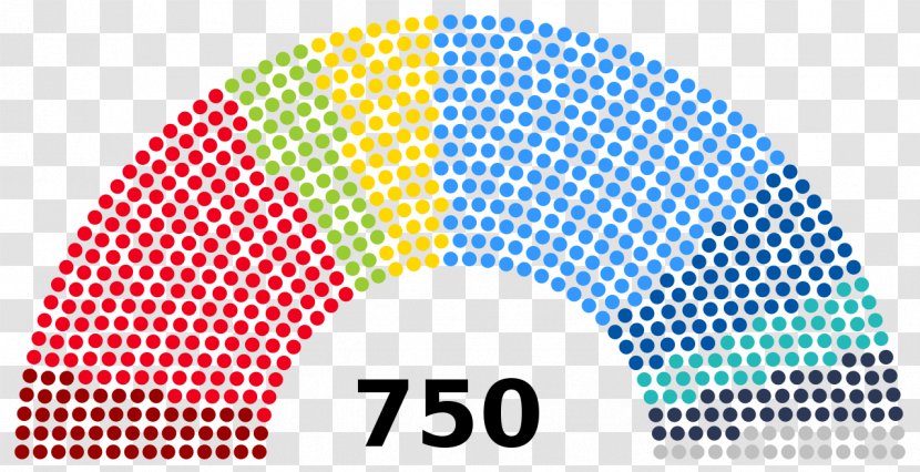 The United States Constitutional Convention Parliament - Yellow Transparent PNG