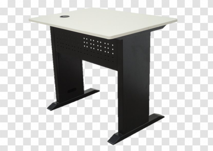 Table Computer Furniture Chair Desk - Place Mats Transparent PNG
