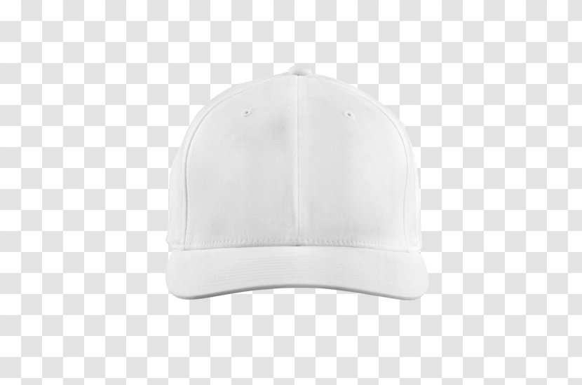 Baseball Cap - Baseballhatfront Transparent PNG