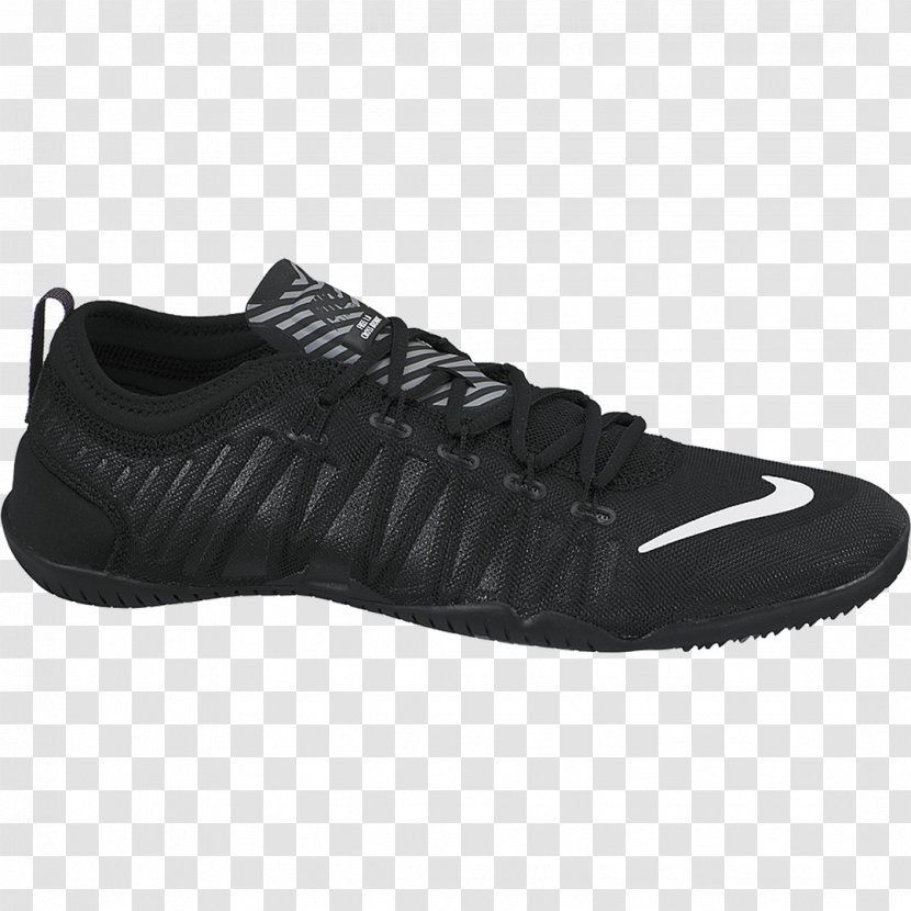 Sports Shoes Chuck Taylor All-Stars Converse All Star Ox Nike Free . Cross Bionic - Training Shoe Transparent PNG