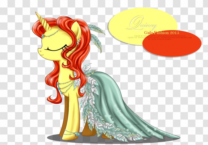 Twilight Sparkle Pony Princess Celestia Applejack Rarity - Gala Transparent PNG