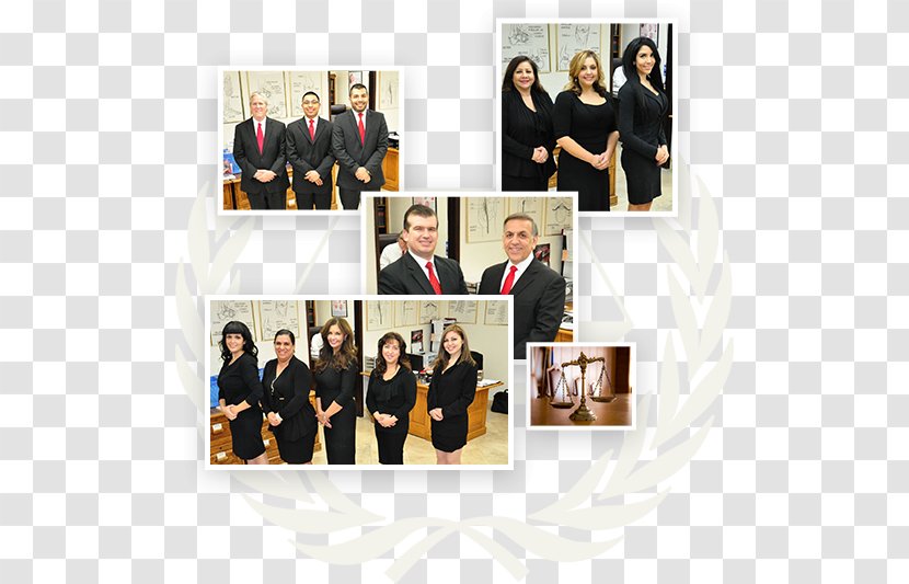 Personal Injury Lawyer Professional Lawyers Group - Settlement Transparent PNG