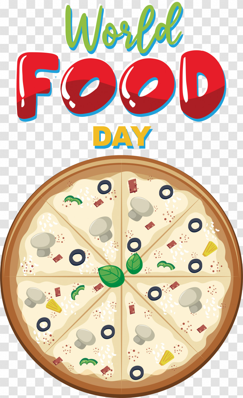 Pizza Italian Cuisine Pizza Toppings Meat Lovers Pizza Cheese Pizza Transparent PNG