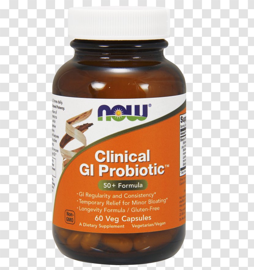 Dietary Supplement Indole-3-carbinol 3,3'-Diindolylmethane Probiotic - Vitamin Transparent PNG