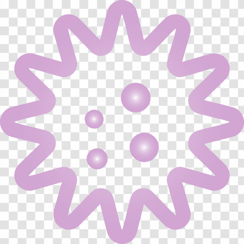 Lavender Transparent PNG