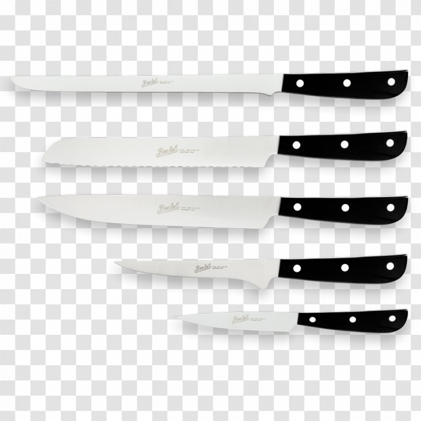 Throwing Knife Berkel Meat Slicer Deli Slicers Kitchen Knives - Wilhelmus Van - Chef's Transparent PNG