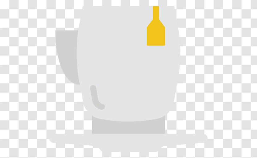 Teacup Chawan - Computer - White Cup Transparent PNG