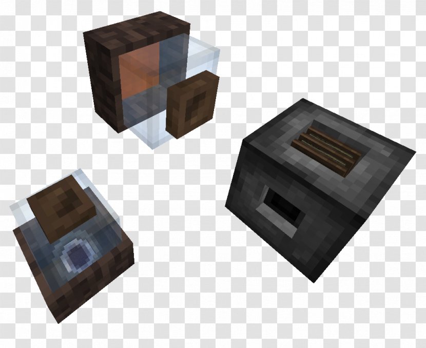 Minecraft Mods Jar Screenshot - Mod Transparent PNG