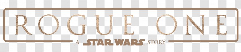 Star Wars: The Black Series Lucasfilm Logo - Television Show - Mads Mikkelsen Transparent PNG