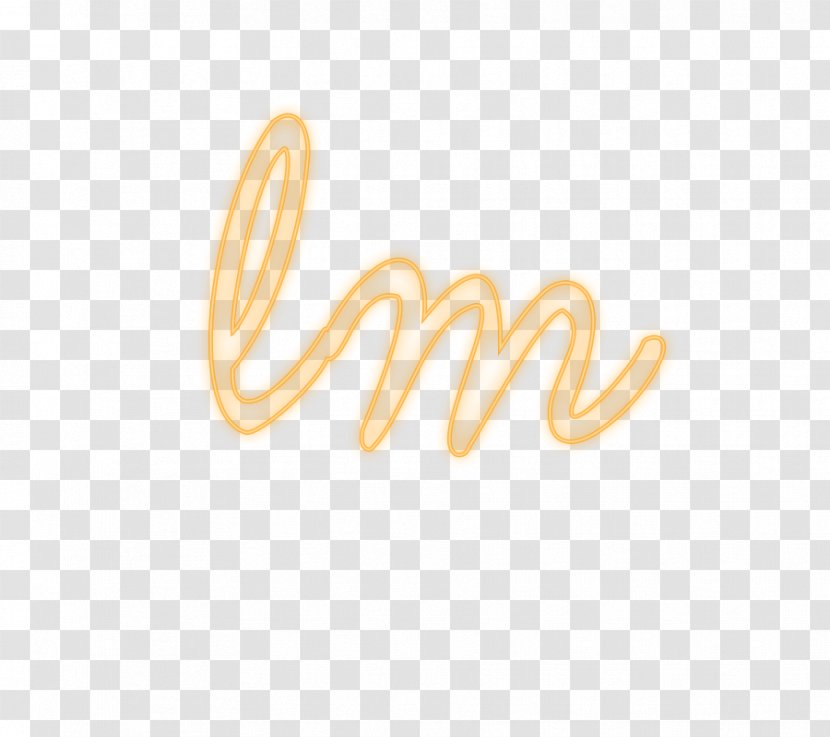 Logo Little Mix DNA Salute Transparent PNG