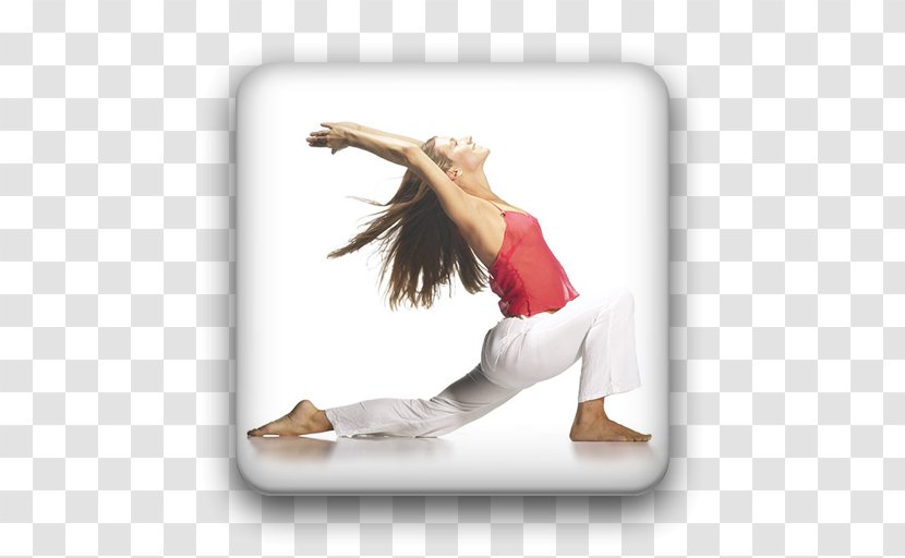Yoga - Stretching - International Transparent PNG