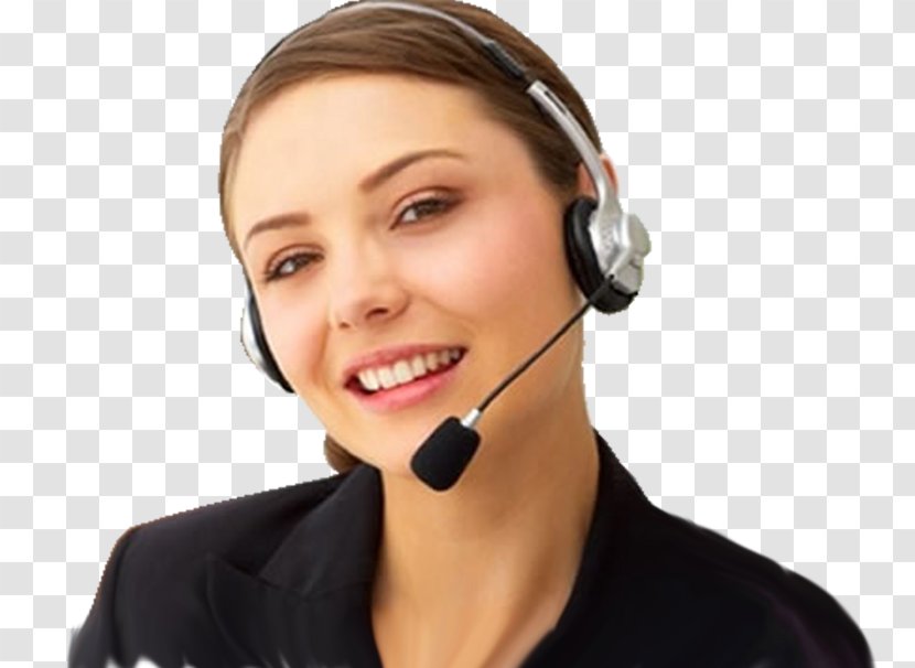 Top Draw Inc Customer Service - Chin - Phone Operator Transparent PNG