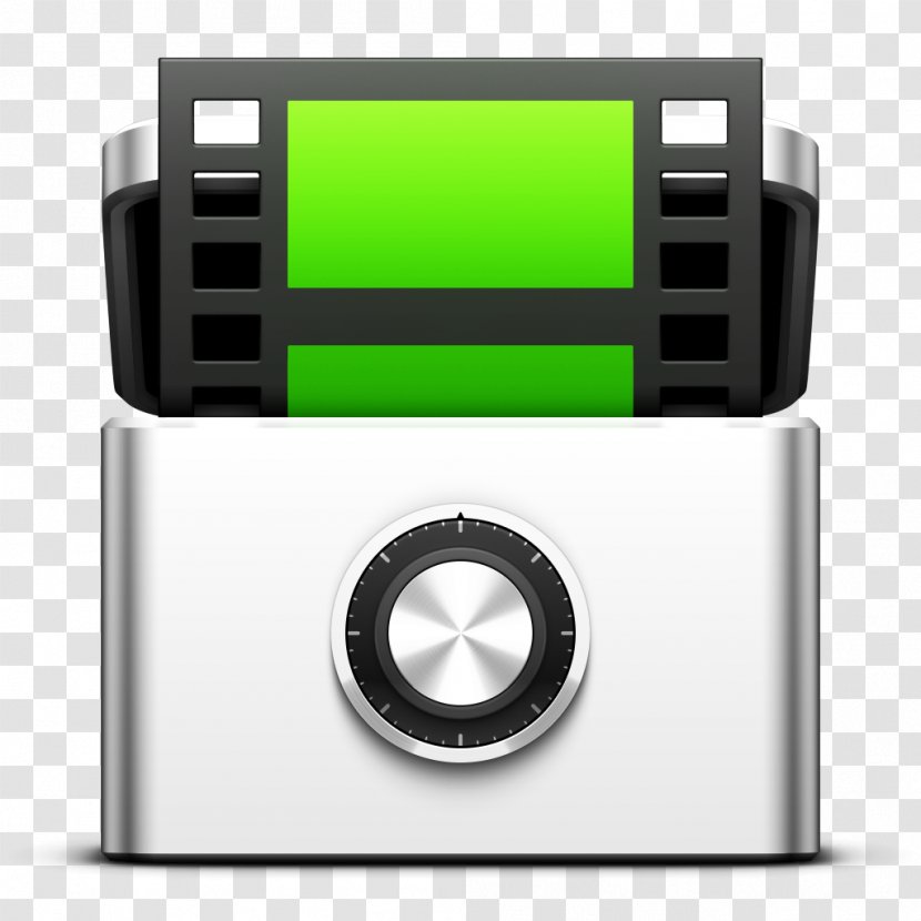 Video Editing Software Film MacOS - Footage - Verified Instagram Symbol Transparent PNG