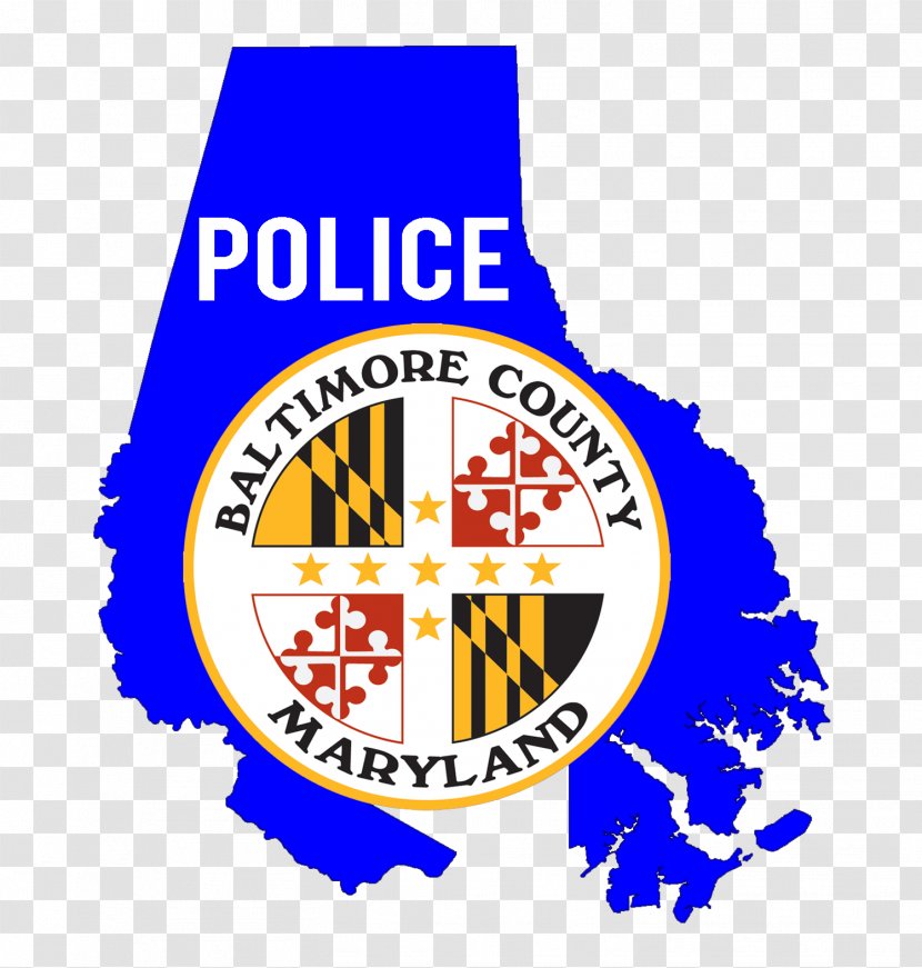 Dundalk Towson Parkville Baltimore Hydroponics County Police Department - Maryland - University Transparent PNG