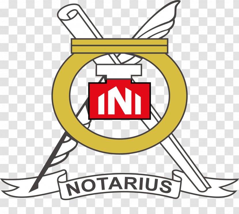 Ikatan Notaris Indonesia Jatim Notary Logo - Notarisppat Ramadhan Dompas Sh Mkn - Area Transparent PNG