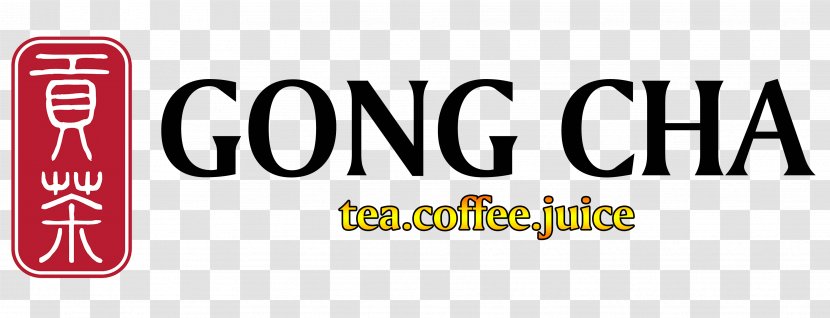 Bubble Tea Gong Cha Ultima Coffee - Flushing Transparent PNG