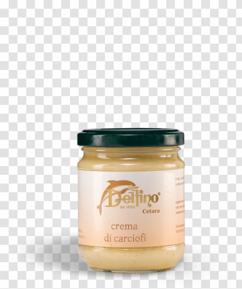 Pesto Cephalopod Ink Condiment Sauce Colatura Di Alici - European Anchovy - Crema] Transparent PNG
