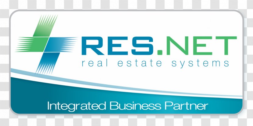 Real Estate Owned The Ed Hunnicutt Team Logo Brand - Mission Grove - Certification Transparent PNG