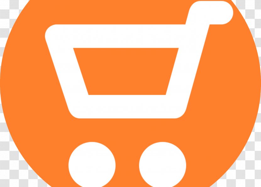 Amazon.com Online Shopping - Payment - Cart Transparent PNG